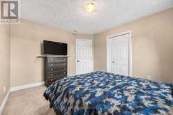 1530 ALBANY DRIVE | Kingston Ontario | Slide Image Nineteen