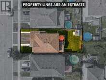 1530 ALBANY DRIVE | Kingston Ontario | Slide Image Two