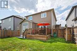 1530 ALBANY DRIVE | Kingston Ontario | Slide Image Thirty-three