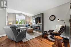 1530 ALBANY DRIVE | Kingston Ontario | Slide Image Five