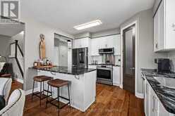1530 ALBANY DRIVE | Kingston Ontario | Slide Image Eight