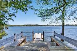 4362 SILLS BAY ROAD | South Frontenac Ontario | Slide Image Forty-two