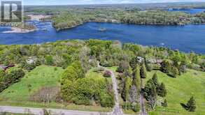 4362 SILLS BAY ROAD | South Frontenac Ontario | Slide Image Forty-five