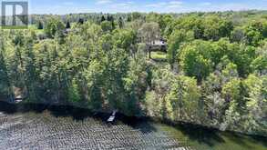 4362 SILLS BAY ROAD | South Frontenac Ontario | Slide Image Forty-six