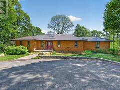 4362 SILLS BAY ROAD South Frontenac Ontario, K0H 2T0