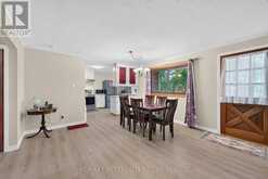607 FITCHETT ROAD | Greater Napanee Ontario | Slide Image Eleven
