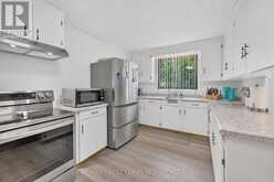 607 FITCHETT ROAD | Greater Napanee Ontario | Slide Image Thirteen