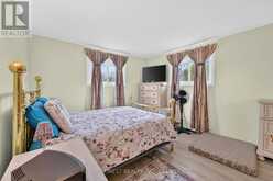 607 FITCHETT ROAD | Greater Napanee Ontario | Slide Image Eighteen