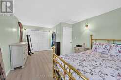 607 FITCHETT ROAD | Greater Napanee Ontario | Slide Image Nineteen