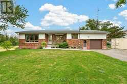 607 FITCHETT ROAD | Greater Napanee Ontario | Slide Image One