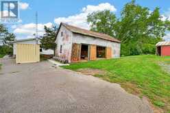 607 FITCHETT ROAD | Greater Napanee Ontario | Slide Image Twenty-five
