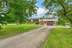 607 FITCHETT ROAD | Greater Napanee Ontario | Slide Image Two