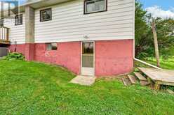 607 FITCHETT ROAD | Greater Napanee Ontario | Slide Image Thirty-two