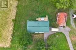 607 FITCHETT ROAD | Greater Napanee Ontario | Slide Image Thirty-eight