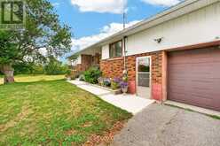 607 FITCHETT ROAD | Greater Napanee Ontario | Slide Image Three