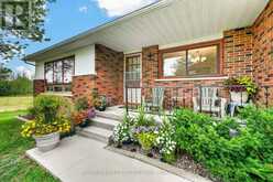 607 FITCHETT ROAD | Greater Napanee Ontario | Slide Image Four