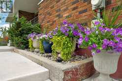 607 FITCHETT ROAD | Greater Napanee Ontario | Slide Image Five