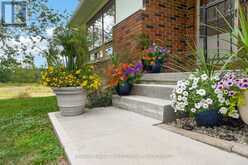 607 FITCHETT ROAD | Greater Napanee Ontario | Slide Image Six