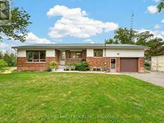 607 FITCHETT ROAD Greater Napanee Ontario, K7R 3K8
