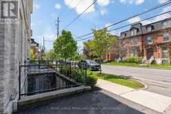 2 - 133 KING STREET E | Kingston Ontario | Slide Image Thirty-one