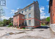 2 - 133 KING STREET E | Kingston Ontario | Slide Image Thirty-two