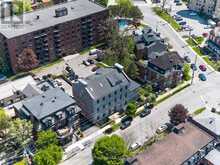 2 - 133 KING STREET E | Kingston Ontario | Slide Image Thirty-three
