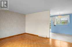 116 SHERWOOD AVENUE | Loyalist Ontario | Slide Image Ten