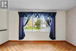 116 SHERWOOD AVENUE | Loyalist Ontario | Slide Image Eleven