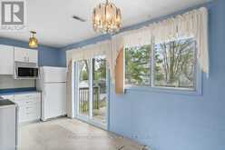 116 SHERWOOD AVENUE | Loyalist Ontario | Slide Image Twelve