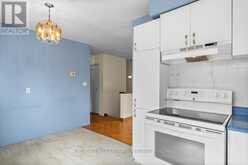 116 SHERWOOD AVENUE | Loyalist Ontario | Slide Image Fifteen