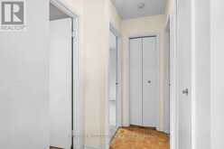 116 SHERWOOD AVENUE | Loyalist Ontario | Slide Image Seventeen