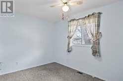 116 SHERWOOD AVENUE | Loyalist Ontario | Slide Image Eighteen