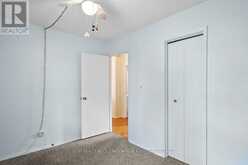 116 SHERWOOD AVENUE | Loyalist Ontario | Slide Image Nineteen
