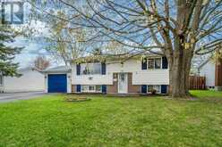 116 SHERWOOD AVENUE | Loyalist Ontario | Slide Image One