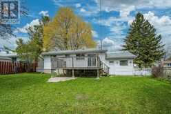 116 SHERWOOD AVENUE | Loyalist Ontario | Slide Image Thirty-four