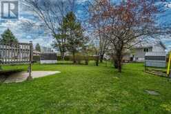116 SHERWOOD AVENUE | Loyalist Ontario | Slide Image Thirty-six