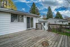 116 SHERWOOD AVENUE | Loyalist Ontario | Slide Image Thirty-eight