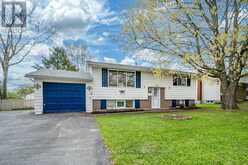 116 SHERWOOD AVENUE | Loyalist Ontario | Slide Image Three