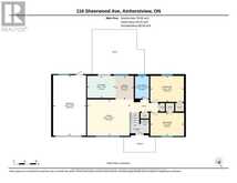 116 SHERWOOD AVENUE | Loyalist Ontario | Slide Image Forty