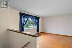 116 SHERWOOD AVENUE | Loyalist Ontario | Slide Image Seven