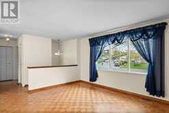 116 SHERWOOD AVENUE | Loyalist Ontario | Slide Image Eight