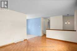 116 SHERWOOD AVENUE | Loyalist Ontario | Slide Image Nine