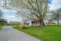 302 OLD HAMBURG ROAD | Greater Napanee Ontario | Slide Image Two