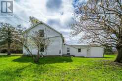 302 OLD HAMBURG ROAD | Greater Napanee Ontario | Slide Image Thirty