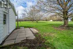 302 OLD HAMBURG ROAD | Greater Napanee Ontario | Slide Image Thirty-one