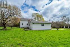 302 OLD HAMBURG ROAD | Greater Napanee Ontario | Slide Image Thirty-two