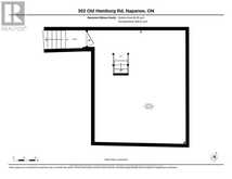 302 OLD HAMBURG ROAD | Greater Napanee Ontario | Slide Image Fifty