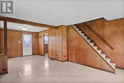 302 OLD HAMBURG ROAD | Greater Napanee Ontario | Slide Image Eight