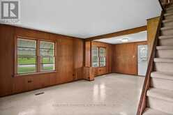 302 OLD HAMBURG ROAD | Greater Napanee Ontario | Slide Image Nine