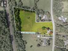 302 OLD HAMBURG ROAD | Greater Napanee Ontario | Slide Image Forty-five
